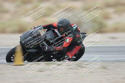 media/Sep-21-2025-Race Pace (Sun) [[98bf33ef95]]/Verified/6-Turn 14 Inside Pans (945am)/